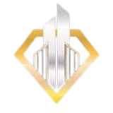 Mass Konut Logo